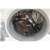 Image 6 : Frigidaire Washing Machine