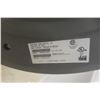 Image 7 : Frigidaire Washing Machine