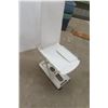 Image 3 : Shower Medical Chair