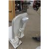 Image 5 : Shower Medical Chair