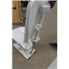 Image 6 : Shower Medical Chair
