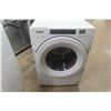 Image 1 : Whirlpool Washing Machine