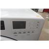 Image 2 : Whirlpool Washing Machine
