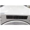 Image 3 : Whirlpool Washing Machine