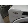 Image 4 : Whirlpool Washing Machine