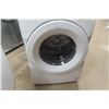 Image 5 : Whirlpool Washing Machine