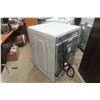 Image 6 : Whirlpool Washing Machine