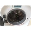Image 7 : Whirlpool Washing Machine