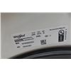 Image 8 : Whirlpool Washing Machine