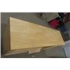 Image 3 : Credenza 32" x 19" x 62"