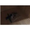 Image 5 : Credenza 32" x 19" x 62"