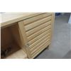 Image 7 : Credenza 32" x 19" x 62"