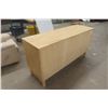 Image 8 : Credenza 32" x 19" x 62"