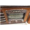 Image 3 : 2 Radio Wood De Forest + True Tone