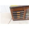 Image 4 : 2 Radio Wood De Forest + True Tone