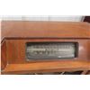 Image 6 : 2 Radio Wood De Forest + True Tone