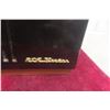 Image 3 : RCA Victor Bakelite Record Turntable With Case