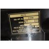 Image 7 : RCA Victor Bakelite Record Turntable With Case