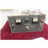 Image 1 : Heathkit Battery Eliminator 6V To 12V