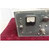 Image 2 : Heathkit Battery Eliminator 6V To 12V