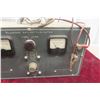 Image 3 : Heathkit Battery Eliminator 6V To 12V