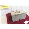 Image 5 : Heathkit Battery Eliminator 6V To 12V