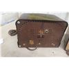 Image 7 : 2 Bakelite Radios RCA Victor And General Electric