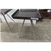 Image 2 : 2 EQ3 Side Tables