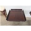 Image 6 : 2 EQ3 Side Tables