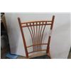 Image 1 : Peg And Ball Chair