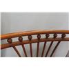 Image 2 : Peg And Ball Chair