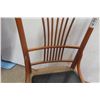 Image 3 : Peg And Ball Chair