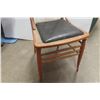 Image 4 : Peg And Ball Chair
