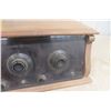 Image 4 : Rogers Type 50 Tube Radio Receiver 1920s