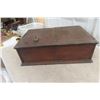 Image 4 : The McCaskey General Store Antique Cash Box