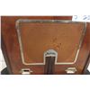 Image 2 : Majestic Radio