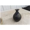 Image 8 : 3 Stoneware Crocks And Jugs