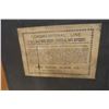 Image 10 : New Haven Ginger Bread Mantel Clock - Wind Design