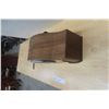 Image 4 : Solar Mantel Clock