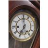 Image 4 : Regulator Wall Clock 12" x 40"