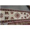 Image 3 : 2x Rug Runners 24" x 90", 24" x 76"