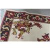 Image 4 : 2x Rug Runners 24" x 90", 24" x 76"
