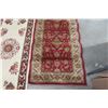 Image 6 : 2x Rug Runners 24" x 90", 24" x 76"