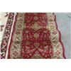 Image 7 : 2x Rug Runners 24" x 90", 24" x 76"