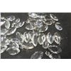 Image 3 : Prisms Decorative