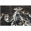 Image 4 : Prisms Decorative