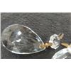 Image 5 : Prisms Decorative