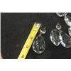 Image 6 : Prisms Decorative