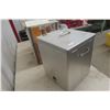 Image 6 : New Old Stock - Mini Chef Electric Smoker