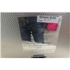 Image 7 : New Old Stock - Mini Chef Electric Smoker